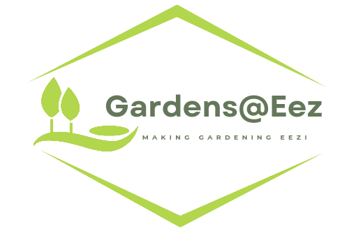 Garden@Eez Logo